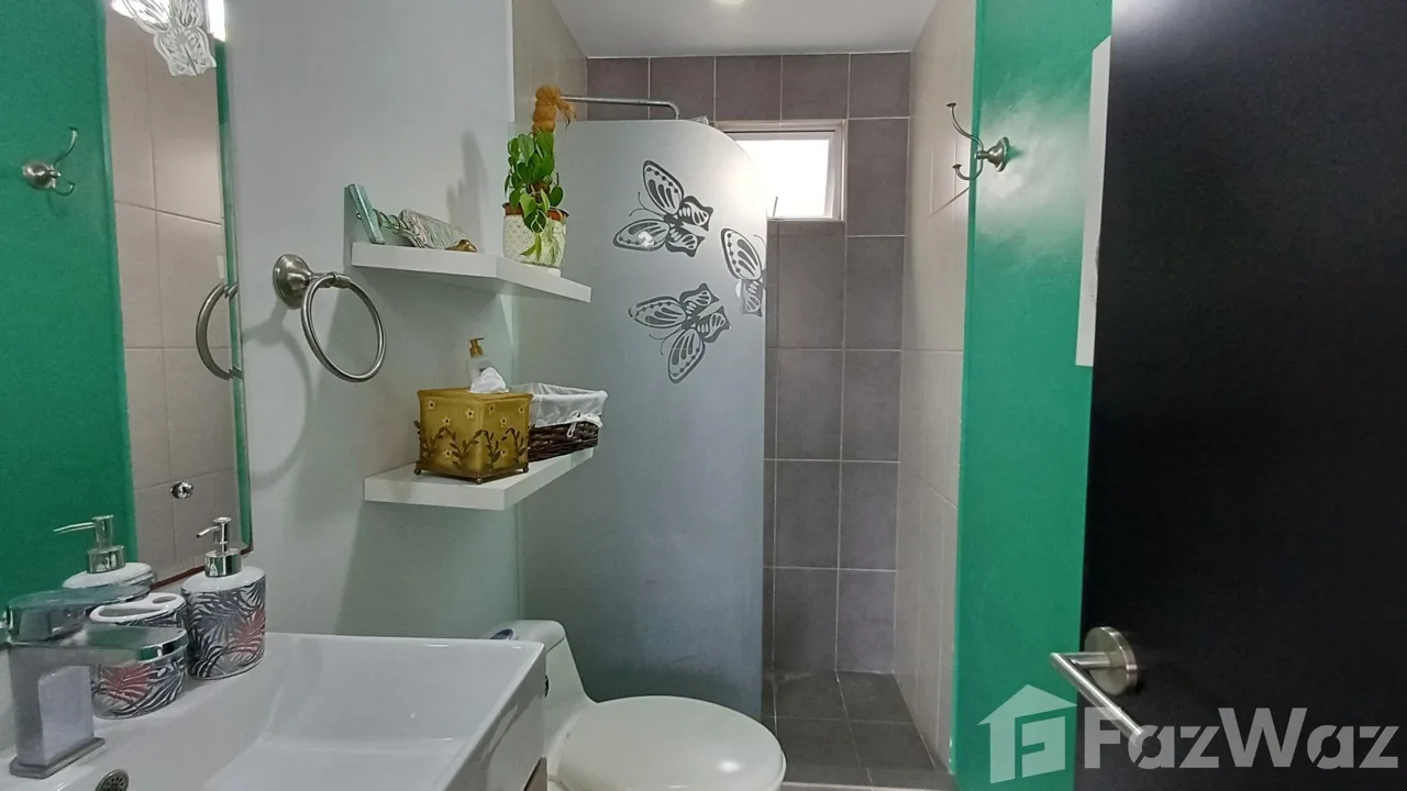 2 Bedroom Apartment for Rent at Granadilla de Curridabat for $3/mo, photo 3