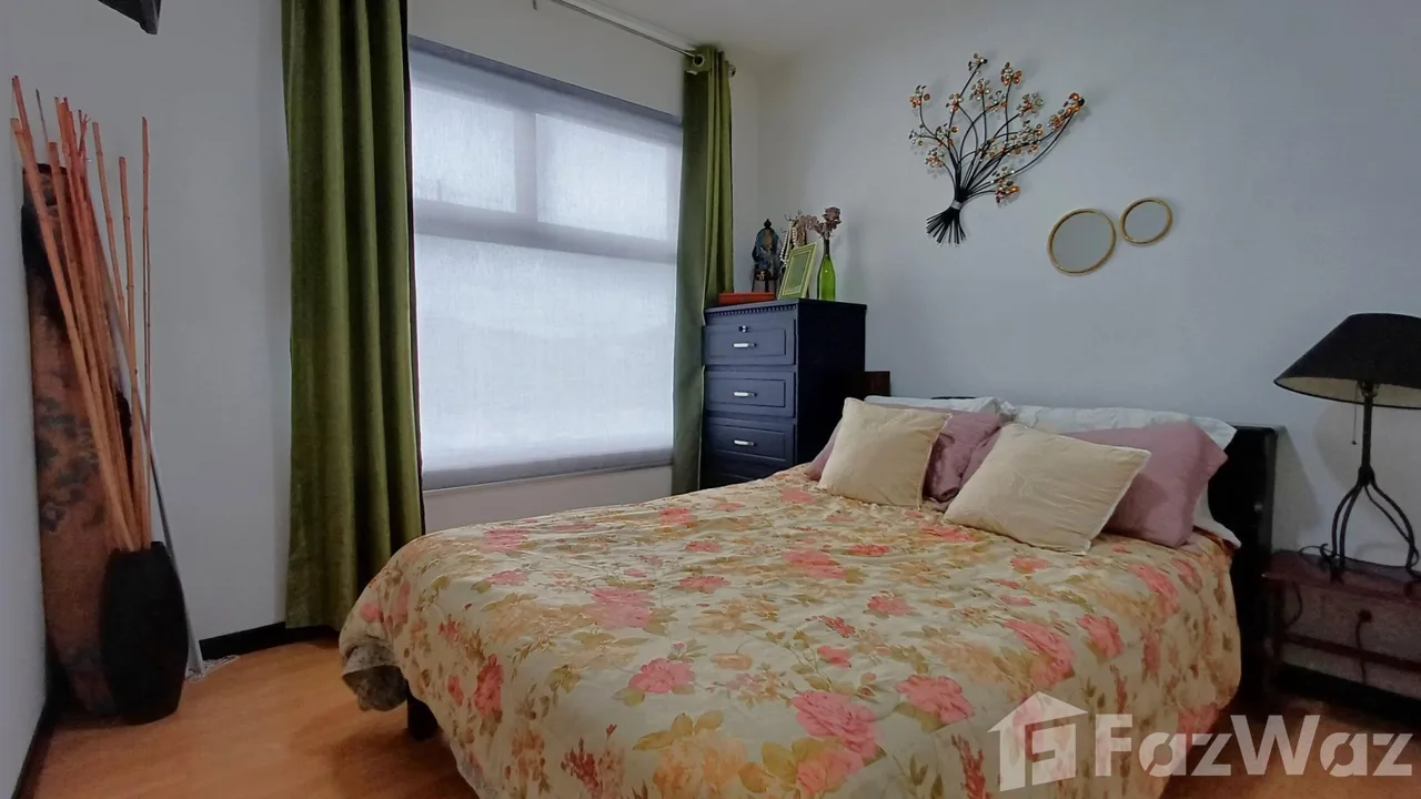 2 Bedroom Apartment for Rent at Granadilla de Curridabat for $3/mo, photo 6