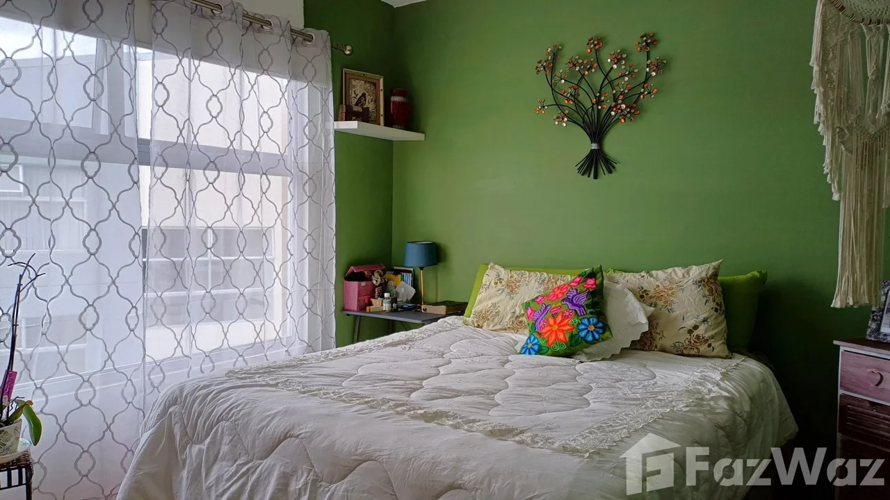 2 Bedroom Apartment for Rent at Granadilla de Curridabat for $3/mo, photo 8