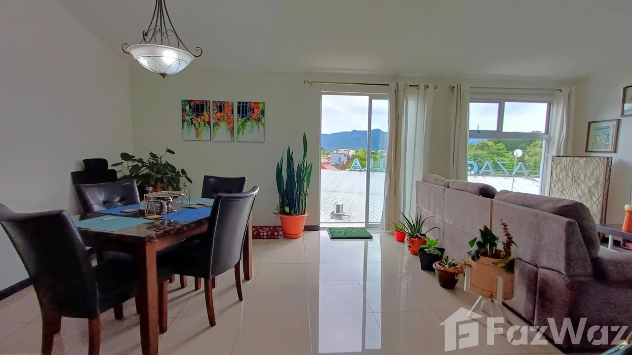 2 Bedroom Apartment for Rent at Granadilla de Curridabat for $3/mo, photo 9