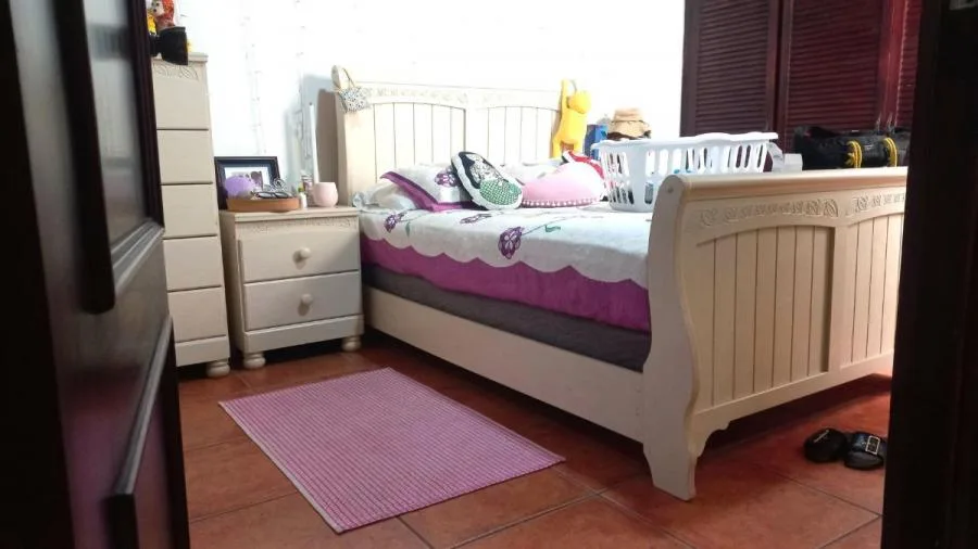 APARTAMENTOS EN VENTA EN  SAN RAFAEL DE ESCAZÚ RAH 24450  - Venta en Escazú, photo 3