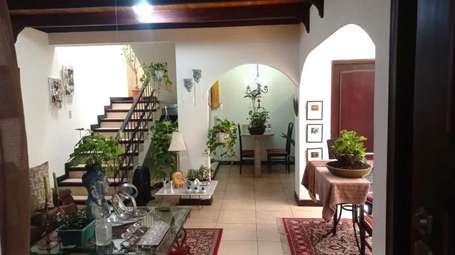 APARTAMENTOS EN VENTA EN  SAN RAFAEL DE ESCAZÚ RAH 24450  - Venta en Escazú, photo 4