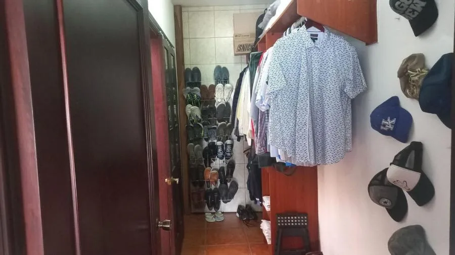 APARTAMENTOS EN VENTA EN  SAN RAFAEL DE ESCAZÚ RAH 24450  - Venta en Escazú, photo 5
