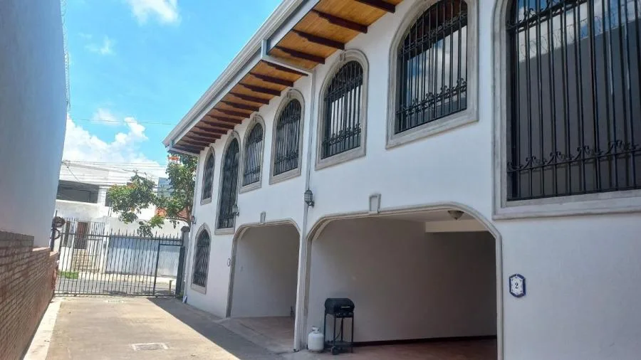 APARTAMENTOS EN VENTA EN  SAN RAFAEL DE ESCAZÚ RAH 24450  - Venta en Escazú, photo 7