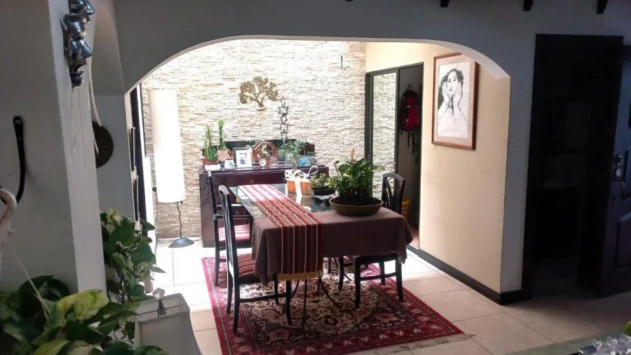 APARTAMENTOS EN VENTA EN  SAN RAFAEL DE ESCAZÚ RAH 24450  - Venta en Escazú, photo 8