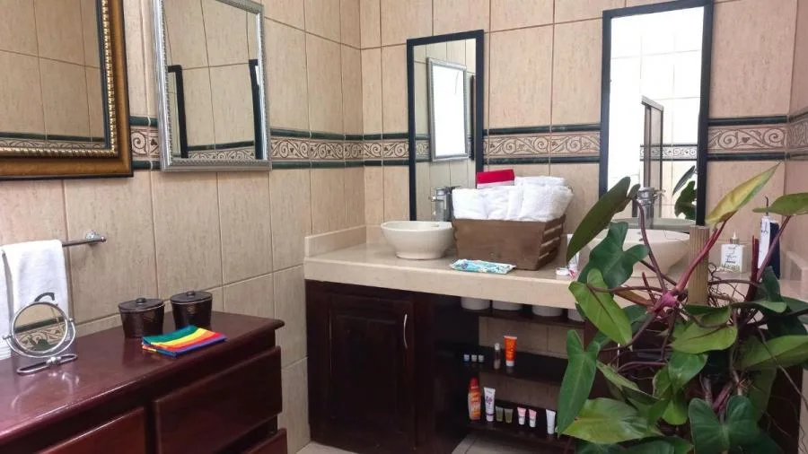 APARTAMENTOS EN VENTA EN  SAN RAFAEL DE ESCAZÚ RAH 24450  - Venta en Escazú, photo 9