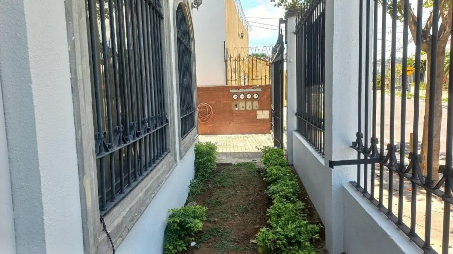 APARTAMENTOS EN VENTA EN  SAN RAFAEL DE ESCAZÚ RAH 24450  - Venta en Escazú, photo 10