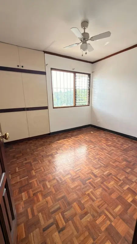 Casa en alquiler en San Pedro ,condominio- 4 habitaciones- - Cerca de la universidad fidelitas, photo 14