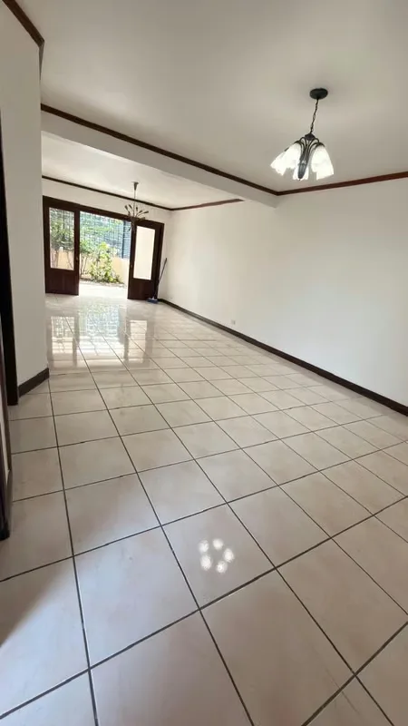 Casa en alquiler en San Pedro ,condominio- 4 habitaciones- - Cerca de la universidad fidelitas, photo 6