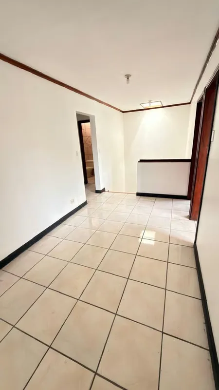 Casa en alquiler en San Pedro ,condominio- 4 habitaciones- - Cerca de la universidad fidelitas, photo 9