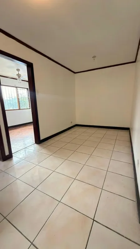Casa en alquiler en San Pedro ,condominio- 4 habitaciones- - Cerca de la universidad fidelitas, photo 10
