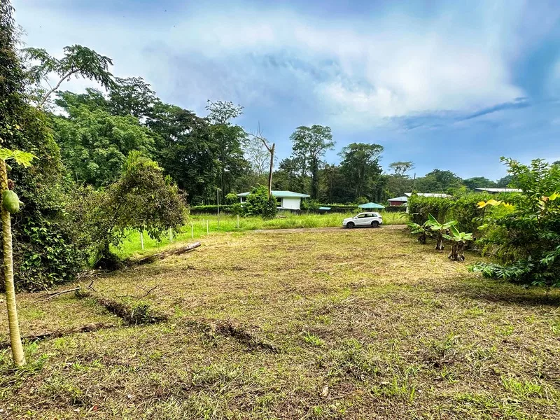 Land For Sale in Puerto Viejo, photo 5