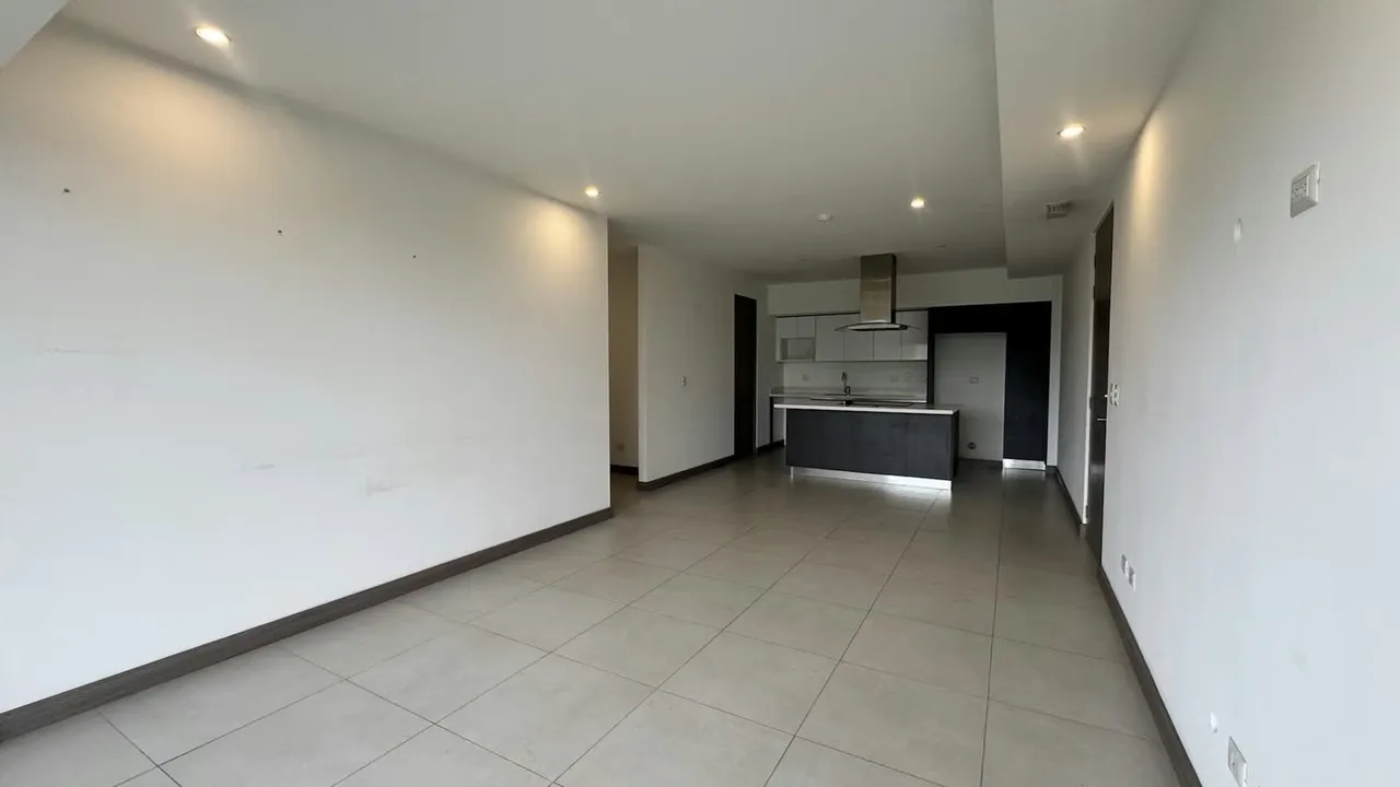 Condominiums for sale in Torre Nova Flats, Curridabat (AD), photo 2