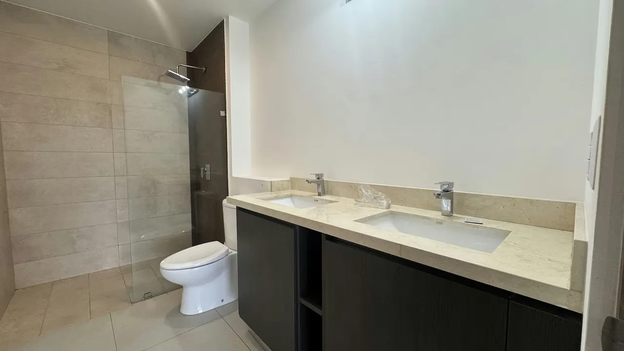 Condominiums for sale in Torre Nova Flats, Curridabat (AD), photo 11