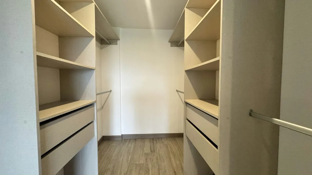 Condominiums for sale in Torre Nova Flats, Curridabat (AD), photo 12