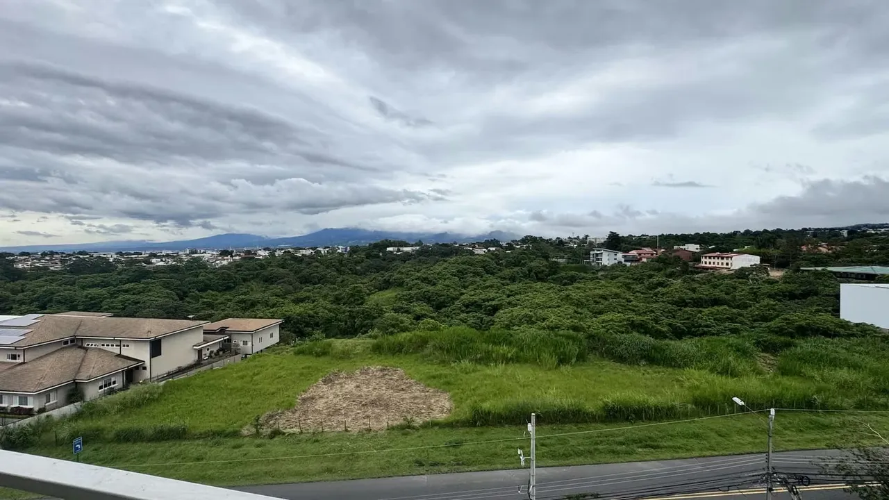Condominiums for sale in Torre Nova Flats, Curridabat (AD), photo 6