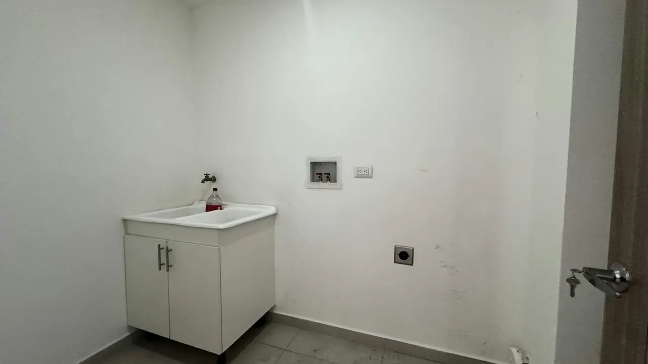 Condominiums for sale in Torre Nova Flats, Curridabat (AD), photo 8