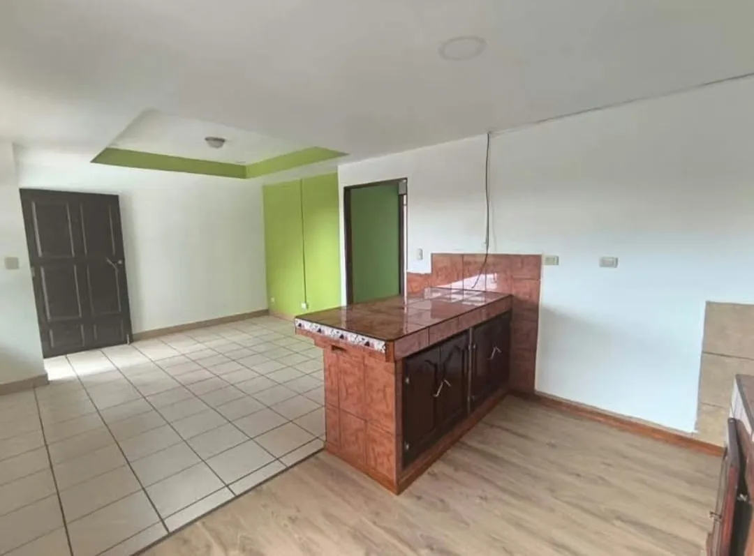 APARTMENT FOR RENT - RIVER GOLD, SANTA ANA