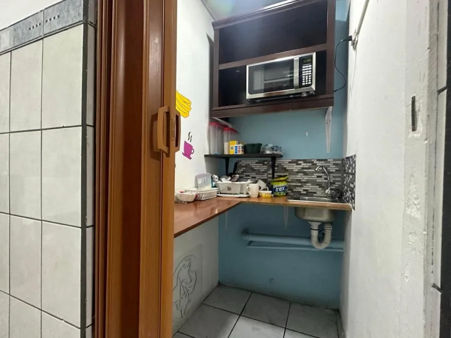 Edificio en Venta en Flores de Heredia. RAH 23-2816 - Venta en Flores, photo 4