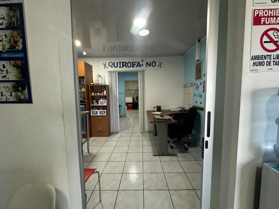 Edificio en Venta en Flores de Heredia. RAH 23-2816 - Venta en Flores, photo 5