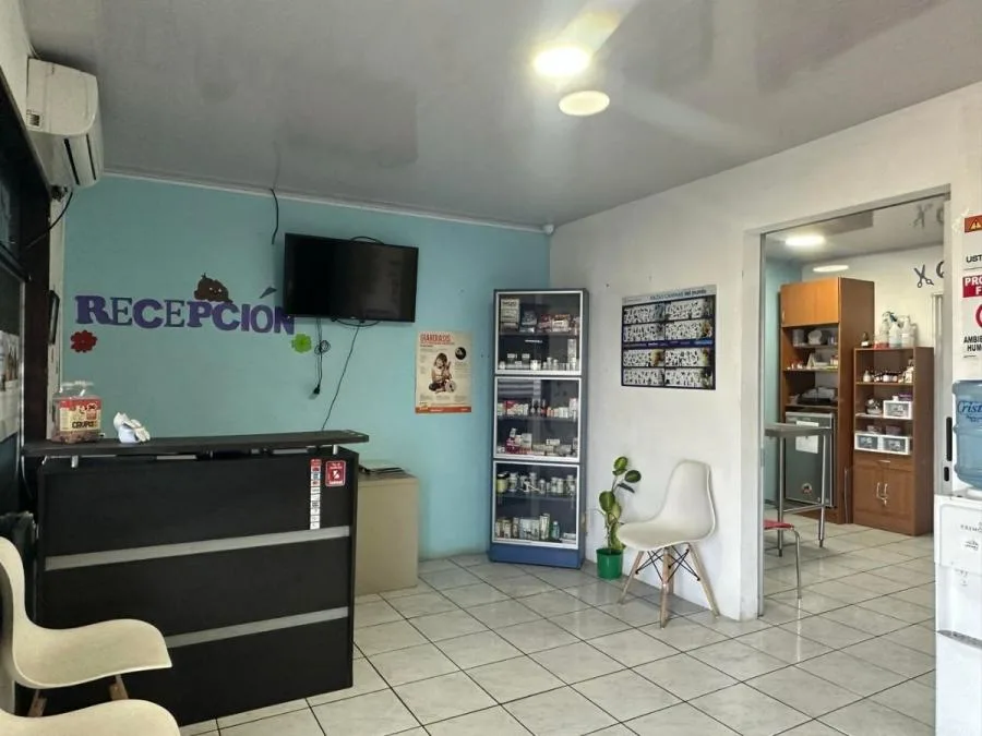 Edificio en Venta en Flores de Heredia. RAH 23-2816 - Venta en Flores, photo 7
