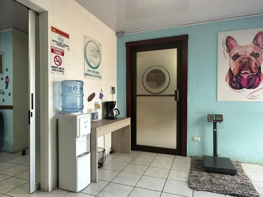 Edificio en Venta en Flores de Heredia. RAH 23-2816 - Venta en Flores, photo 8