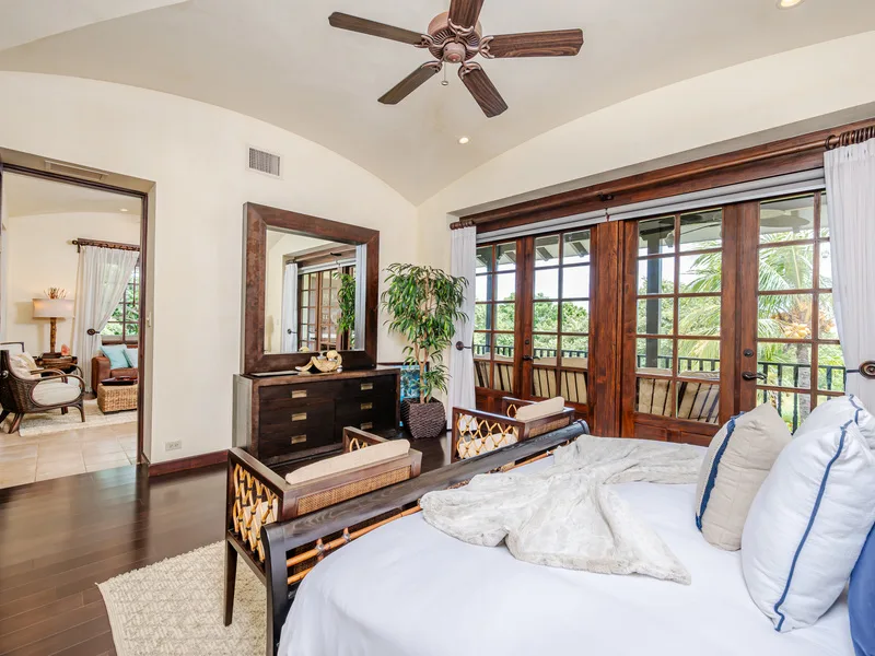 3 Bed Single Family Homes For Sale in Hacienda Pinilla, photo 11