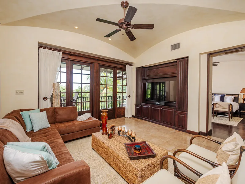 3 Bed Single Family Homes For Sale in Hacienda Pinilla, photo 12