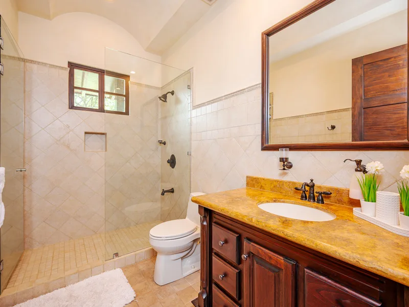 3 Bed Single Family Homes For Sale in Hacienda Pinilla, photo 13