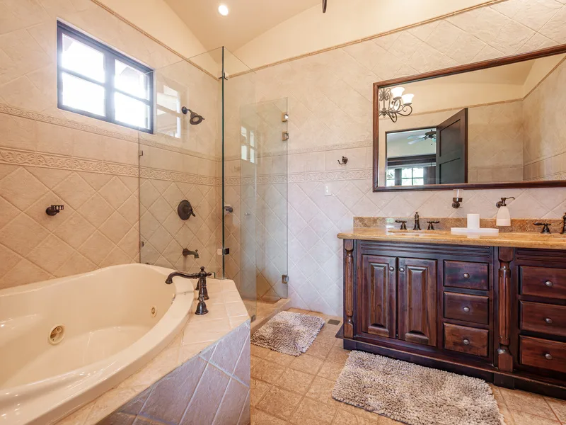 3 Bed Single Family Homes For Sale in Hacienda Pinilla, photo 14