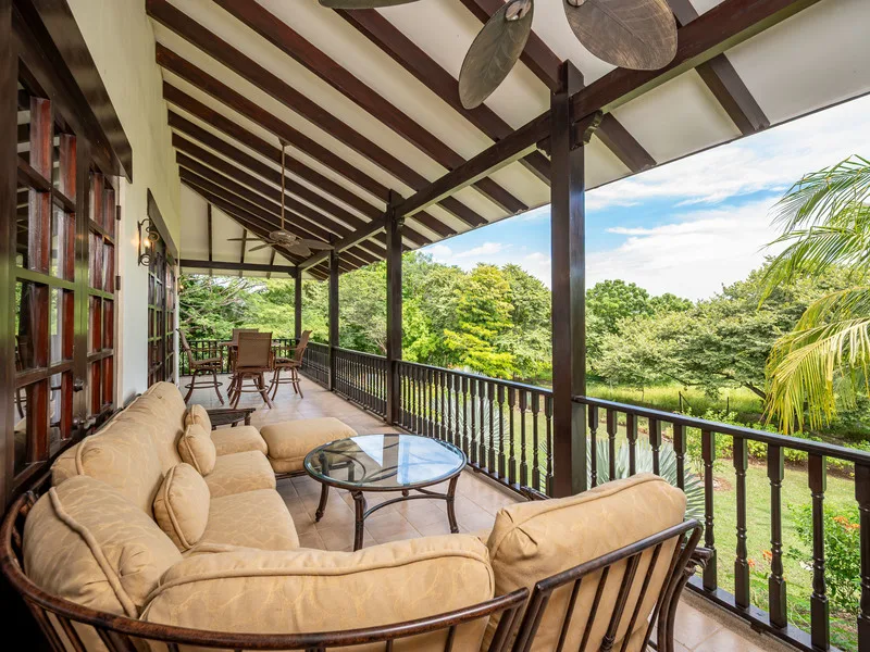 3 Bed Single Family Homes For Sale in Hacienda Pinilla, photo 15