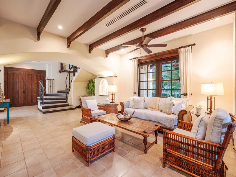 3 Bed Single Family Homes For Sale in Hacienda Pinilla, photo 3