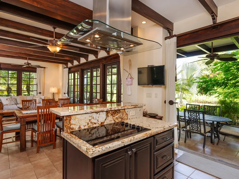3 Bed Single Family Homes For Sale in Hacienda Pinilla, photo 5