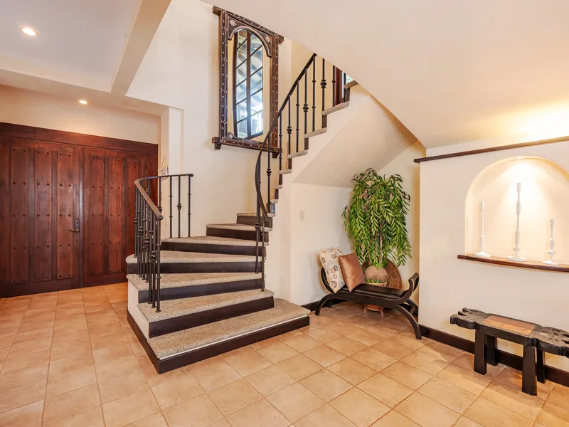 3 Bed Single Family Homes For Sale in Hacienda Pinilla, photo 6