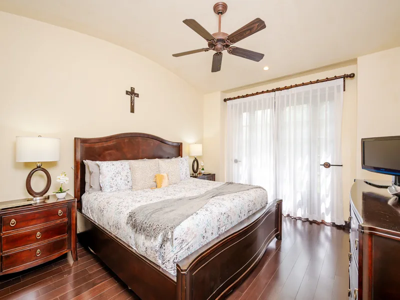 3 Bed Single Family Homes For Sale in Hacienda Pinilla, photo 7