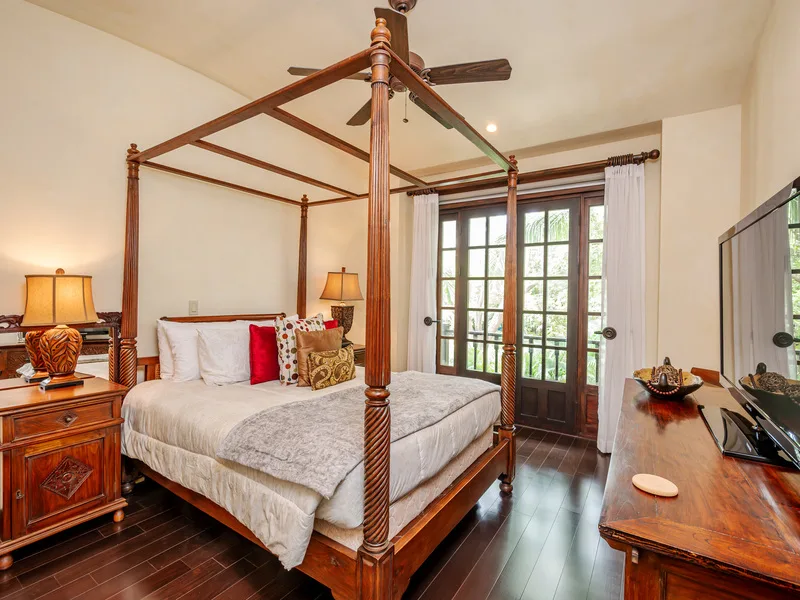 3 Bed Single Family Homes For Sale in Hacienda Pinilla, photo 8