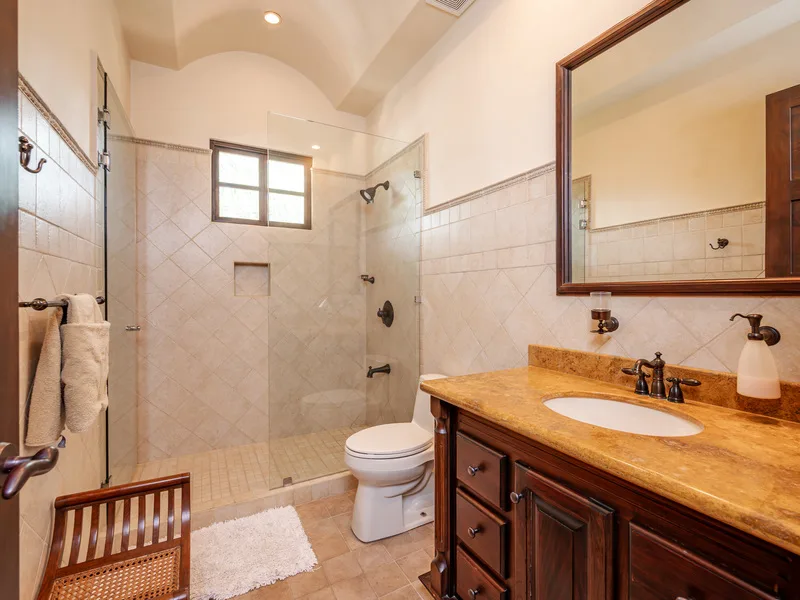 3 Bed Single Family Homes For Sale in Hacienda Pinilla, photo 9