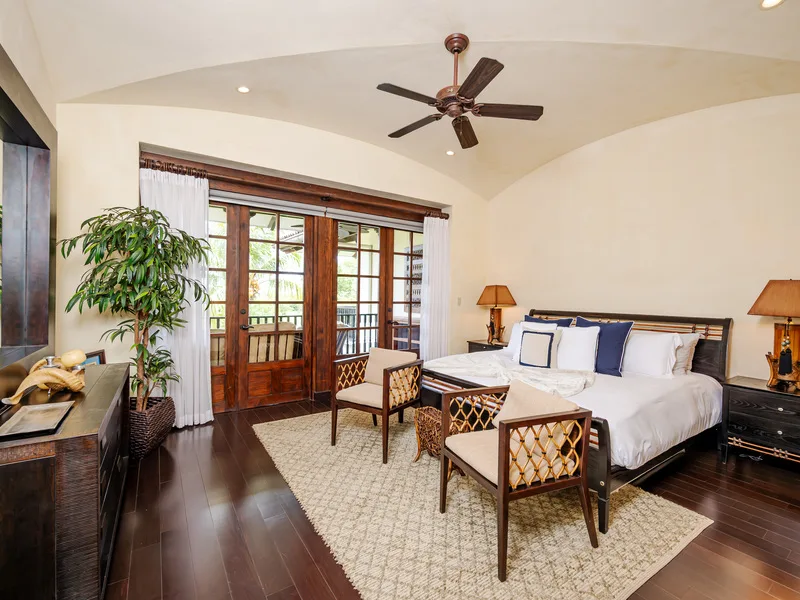 3 Bed Single Family Homes For Sale in Hacienda Pinilla, photo 10