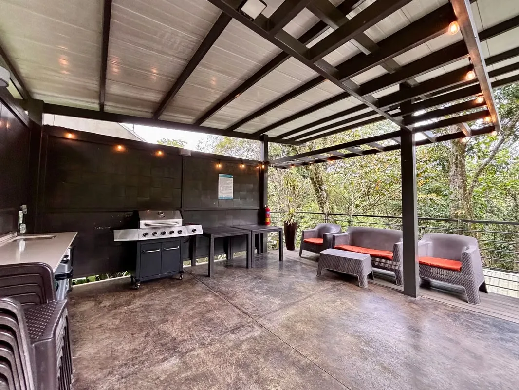 Penthouse dúplex en venta | Golfside, Granadilla de Curridabat, photo 12