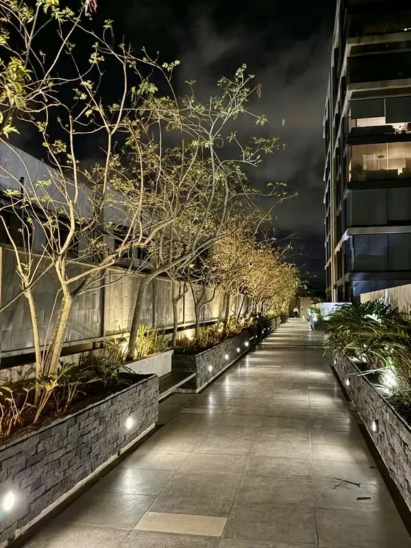Penthouse dúplex en venta | Golfside, Granadilla de Curridabat, photo 13