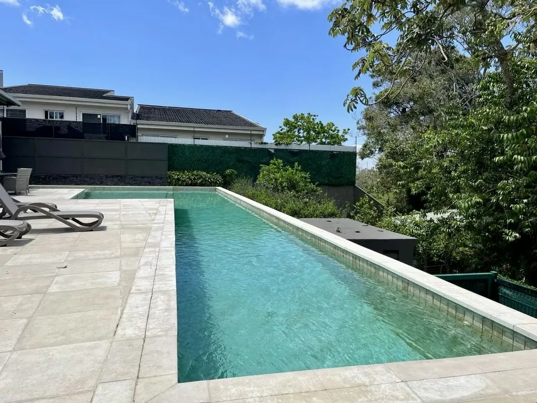 Penthouse dúplex en venta | Golfside, Granadilla de Curridabat, photo 15