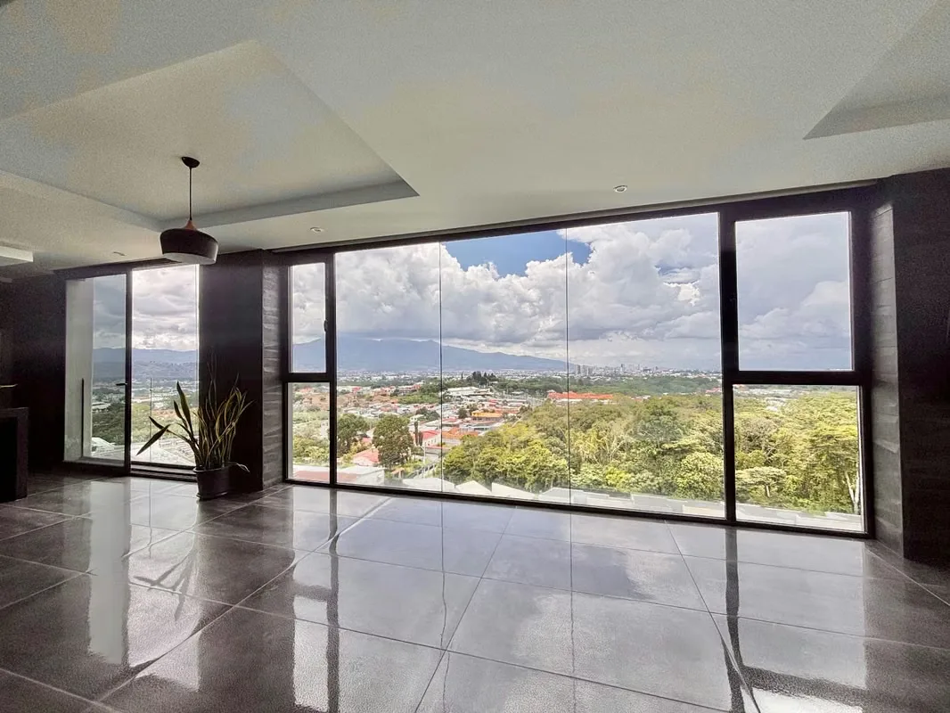 Penthouse dúplex en venta | Golfside, Granadilla de Curridabat, photo 4