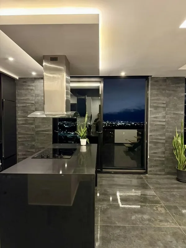 Penthouse dúplex en venta | Golfside, Granadilla de Curridabat, photo 5