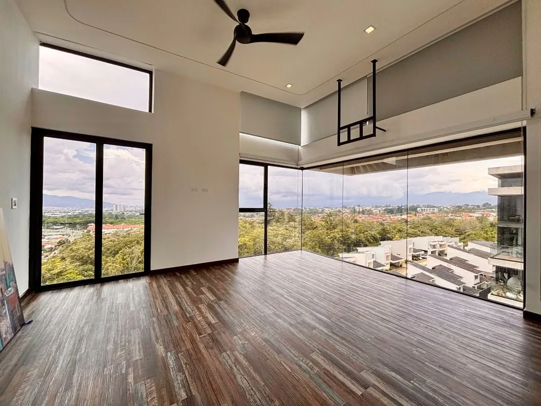 Penthouse dúplex en venta | Golfside, Granadilla de Curridabat, photo 6
