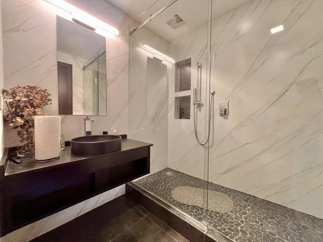 Penthouse dúplex en venta | Golfside, Granadilla de Curridabat, photo 8