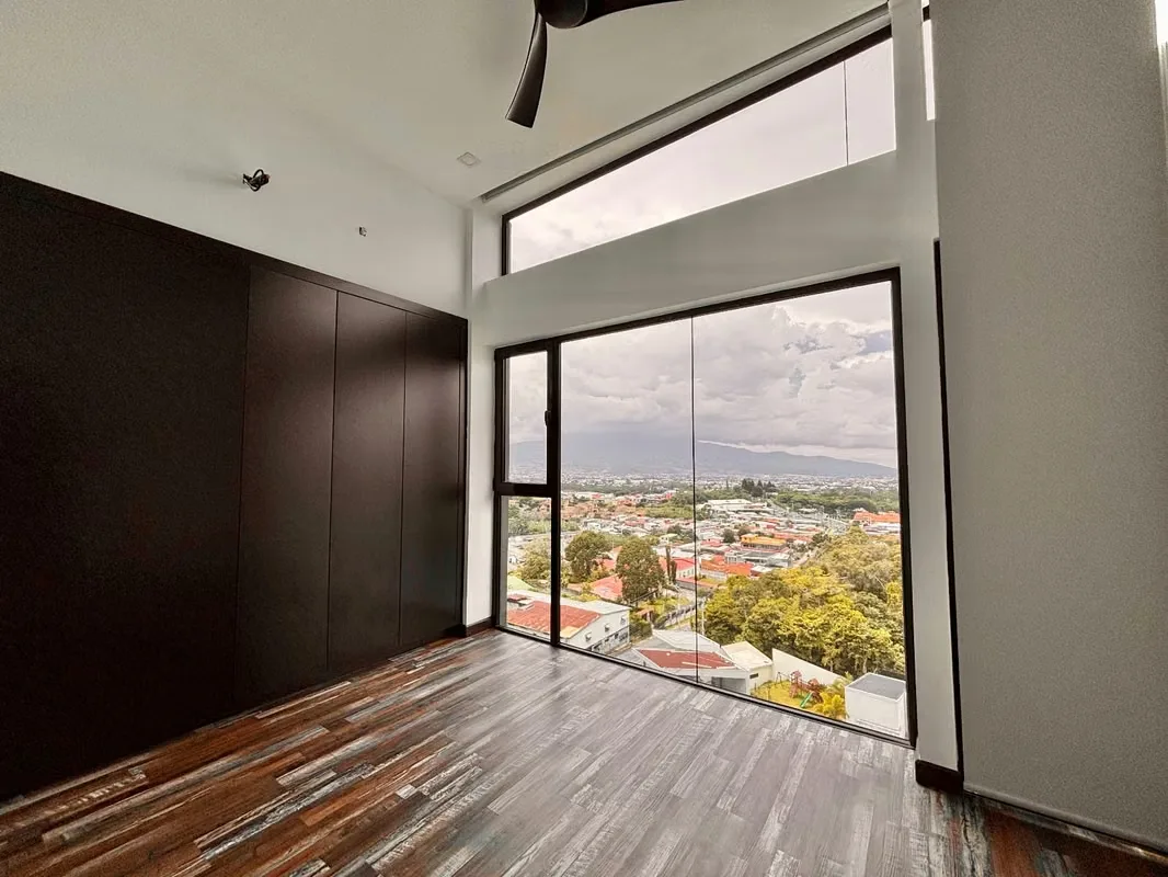 Penthouse dúplex en venta | Golfside, Granadilla de Curridabat, photo 10