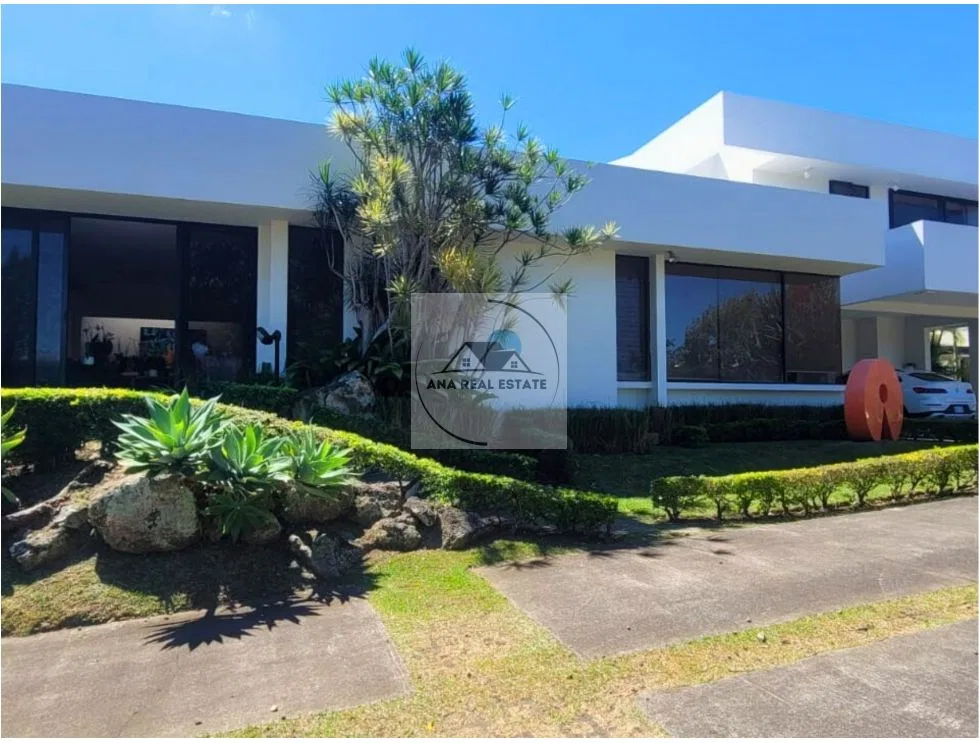 casa in San Rafael