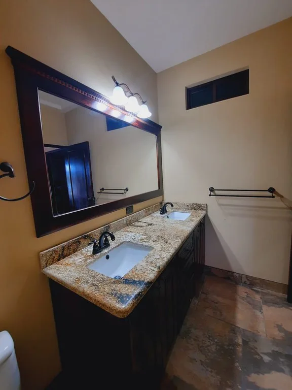 House in Nuevo Tronadora, photo 11