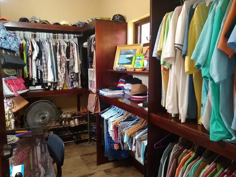 House in Nuevo Tronadora, photo 5