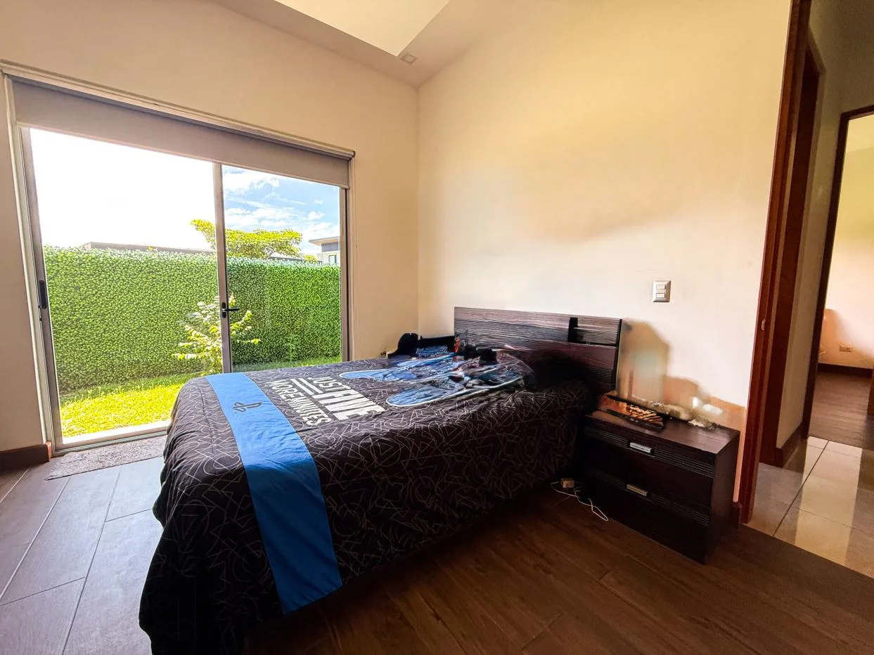 Casa amueblada en Venta – Hacienda Espinal, Alajuela, photo 11